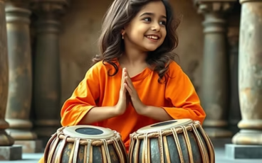 Tabla Classes