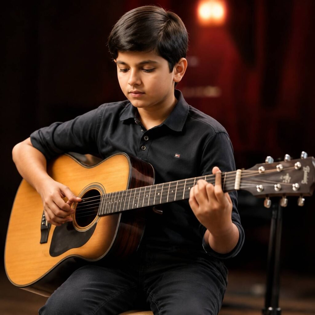 guitar-1024x1024