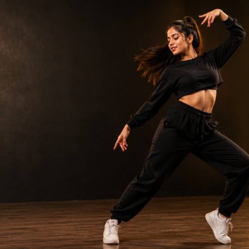 Best-Western-Dance-Academy-near-me