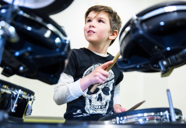 Untitled design (39) Drum Classes