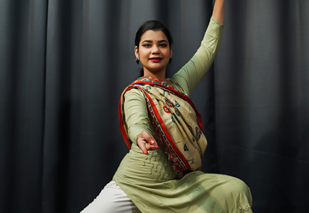 httpswww.google.comurlsa=i&url=httpswww.ucanji.comdance-stylekathak-online-classes&psig=AOvVaw0zEfTITAl2pvuvwEOaqiou&ust=1749711899008000&source=images&cd=vfe&opi=89978449&ved=0CBQQ Kathak Classes